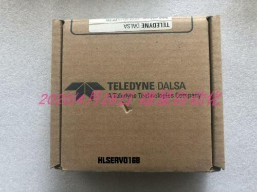 1Ps  New Cr-Gm00-H1400