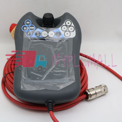 1Pcs 3Hac028357-001 Dsqc679 Dop-A10A80 New