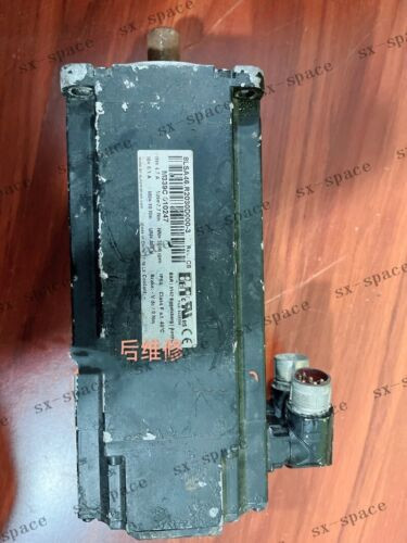 1Pcs 8Ls46.R2030D000-3  100% Tested