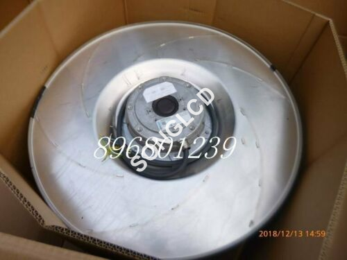 New 4D630-Aq15-01  S