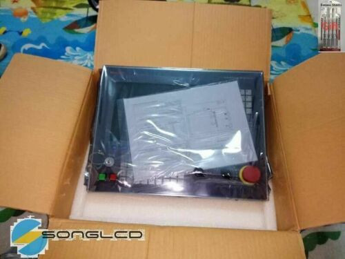 New Vdp80.1Fkn-C1-Nn