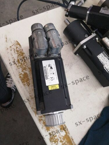 Akm32H-Acc2R-00 100% Tested