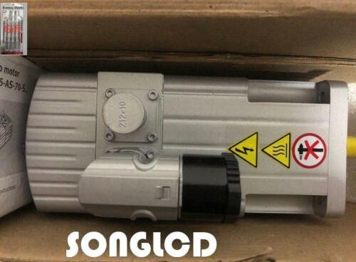 1Pcs New Emms-As-70-70-S-Ls-Rm 550115