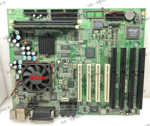 1Pcs Prox1650 Ver:G0B 100% Tested