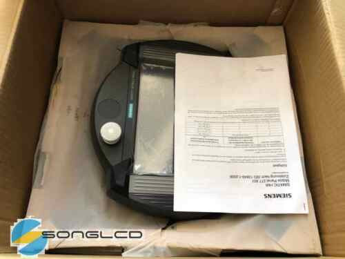 6Av6645-7Ab10-0As0 Used & Tested With  Warranty