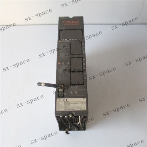 1Pcs Frn11Pd5-2 100% Tested