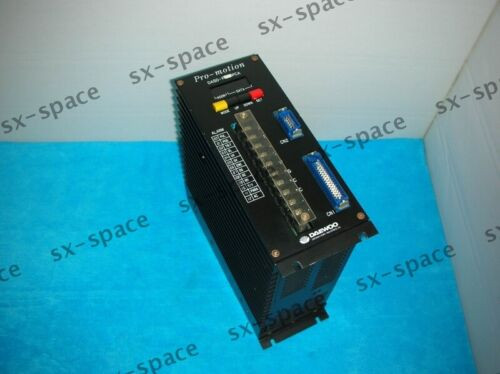 Dasd-F08S  100% Tested