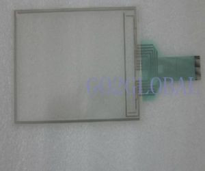 V706CM NEW Touchscreen HMI replacement Touch glass Touch Panel for 60 days warr