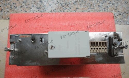 1Pcs Din 41752 100% Tested