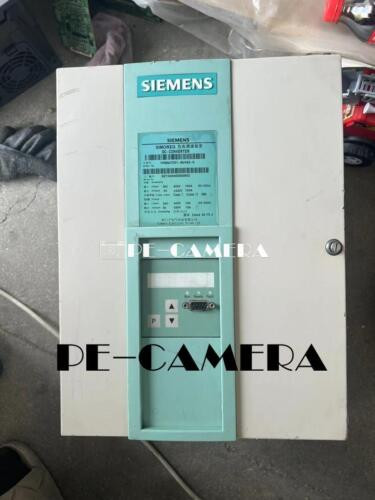 1Pcs 1P6Ra7031-6Dv62-0