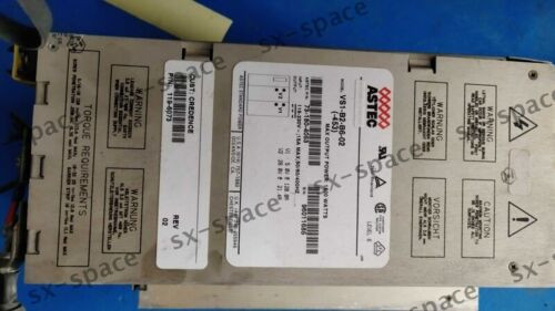 Vsi-B2-B6-02 100% Tested