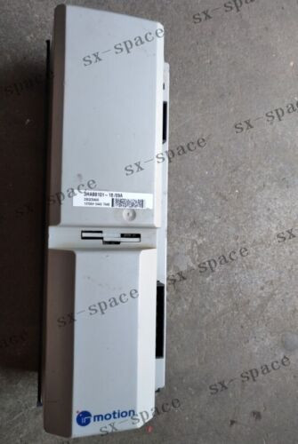 1Pcs 3Hab8101-13/08C 100% Tested