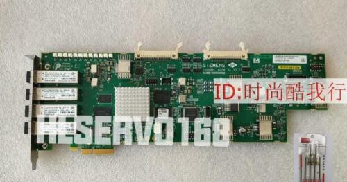 100% Test 11060834 K2258 D3 E3 11060834   Warranty