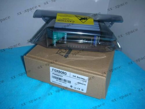 1Pcs New Fbm216 P0922Vv