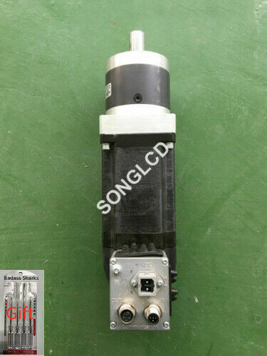 Ils1B853S1490 Used & Testeded With Warranty
