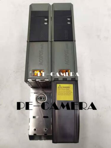 1Pcs  8B0C0320Hw00.000-1