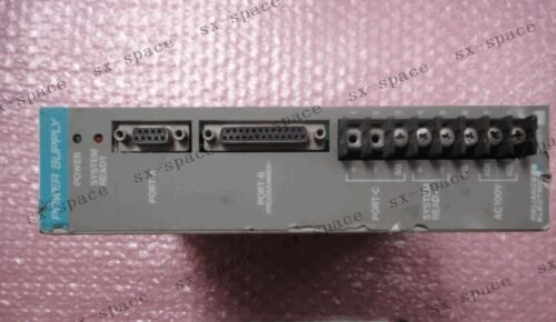 1Pcs Wr-D4001 100% Tested