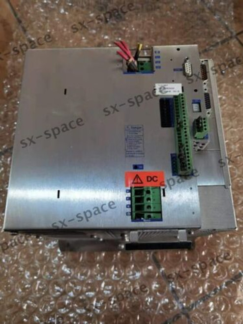 Tld138 F  100% Warranty