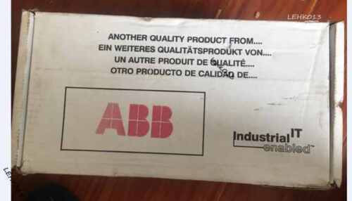 New Ax460/5000C