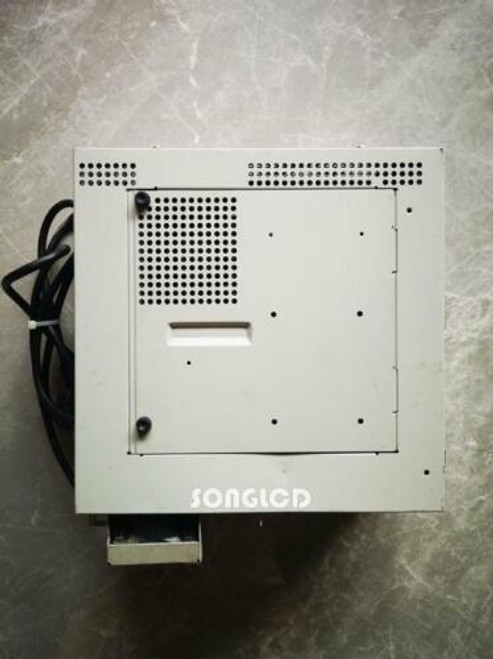 1Pcs  Ps2000B-41