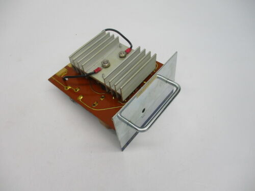 General Electric 193X711Abg02