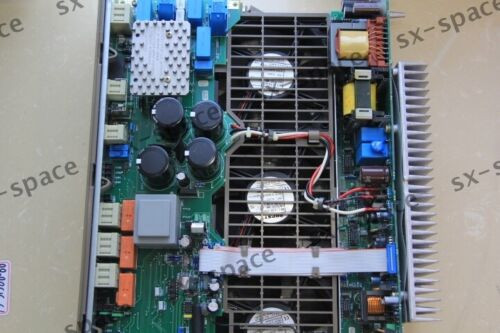 1Pcs  6Es5 955-3Lf42 100% Tested