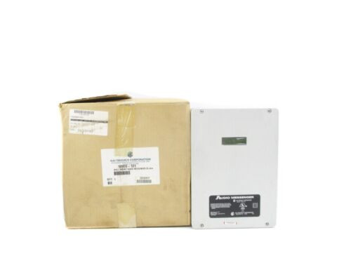 Gai-Tronics 10959-101