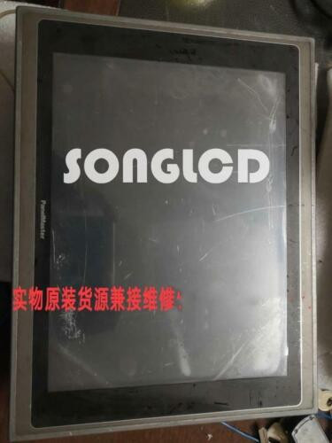 1Pcs  Pv121-Tnt4A-F2R1