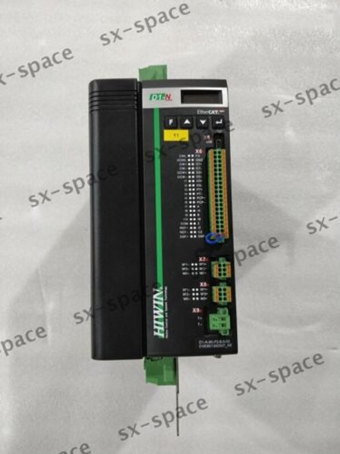 D1-N-90-F2-6-0-00  100% Tested D1-N-90-F2-6-0-00  100% Tested