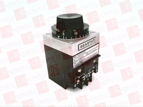 Te Connectivity 7012Pdm / 7012Pdm New In Box