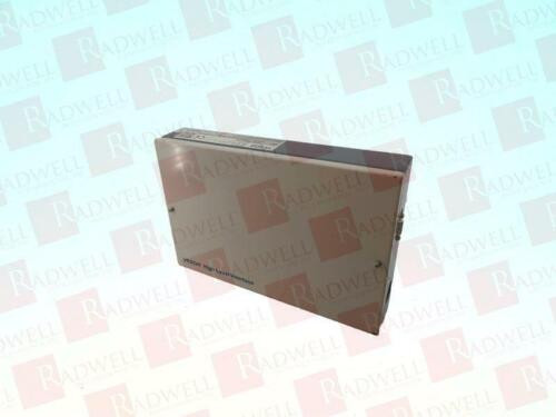 Xtralis Vhx-1200 / Vhx1200 New