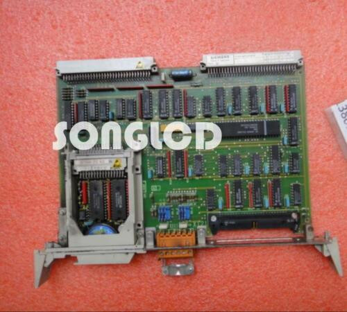 1Pcs 6Fx1125-8Aa04