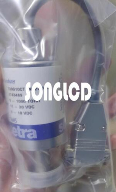 1Pcs New 730G10Ctan12Cd7A