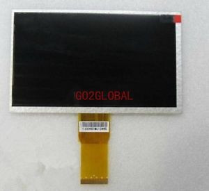 Asus Eee Pad TF201 AS-OA1T V1.0 E203460 ASUS Touch Screen Glass Display