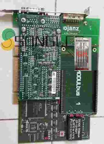 1Pcs  Mod-Pci/E V3.1 Bo-Fpc-15022