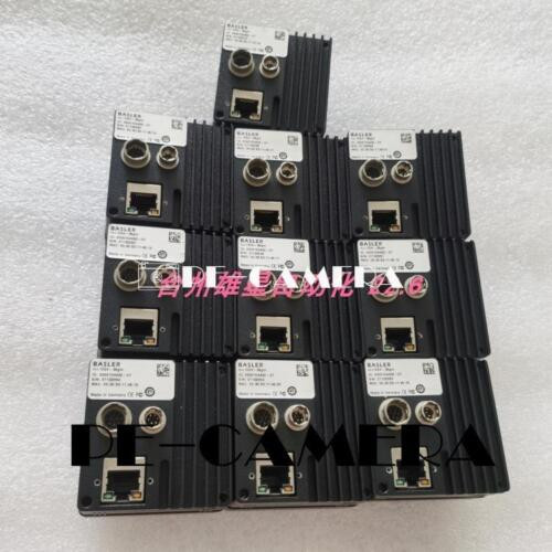 1Pcs Rul1024-36Gm