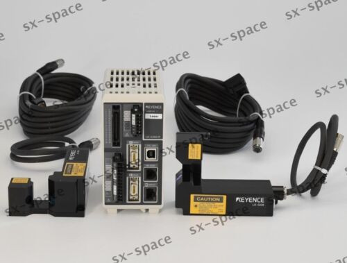 Lk-G3001P Lk-G08 Lk-Gc5 Cv-C3 100% Tested