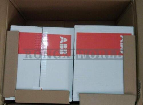 One Abb Soft Initiator Pse105-600-70 New
