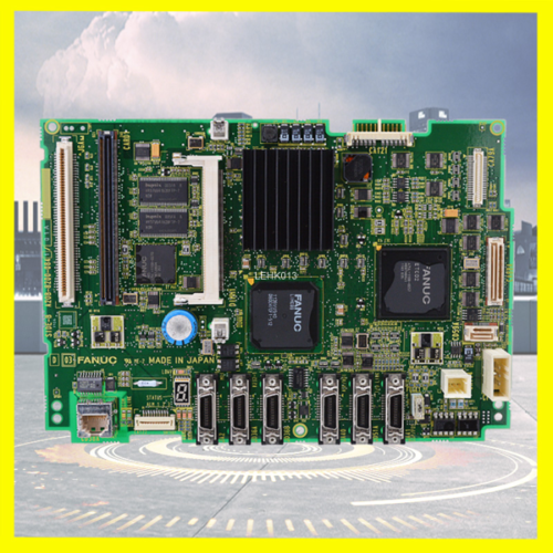 New A20B-8200-0841