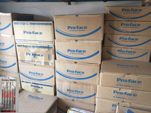 1Pcs New Agp3310H-T1-D24-Red