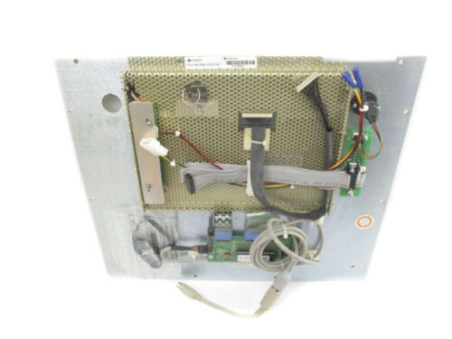 Domino Vga/Kybdl012330