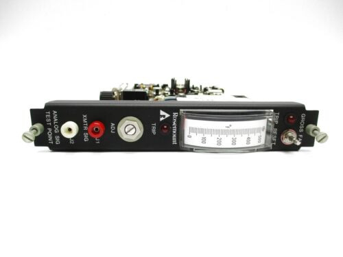 Rosemount 510Du234036A005 B