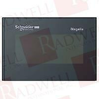 Schneider Electric Hmisto511 / Hmisto511 New In Box