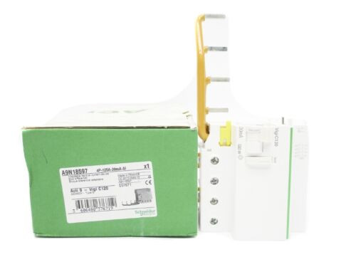 Schneider Electric A9N18597