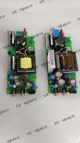 1Pcs Qm7F-Sc-12V50A 100% Tested