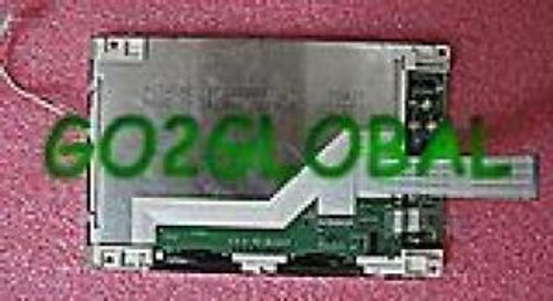 LCD SCREEN PANEL 320240 SP14Q009 5,7 Original