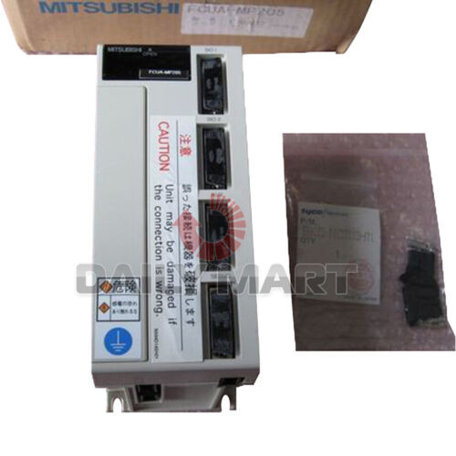 Brand New In Box Mitsubishi Fcua-Mp205