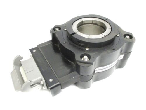 Northstar Technologies H6204Bzt0Bcvl 114757-0025