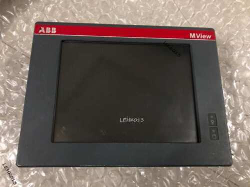 Used & Testeded  1Tge120025R0101  Have Warranty