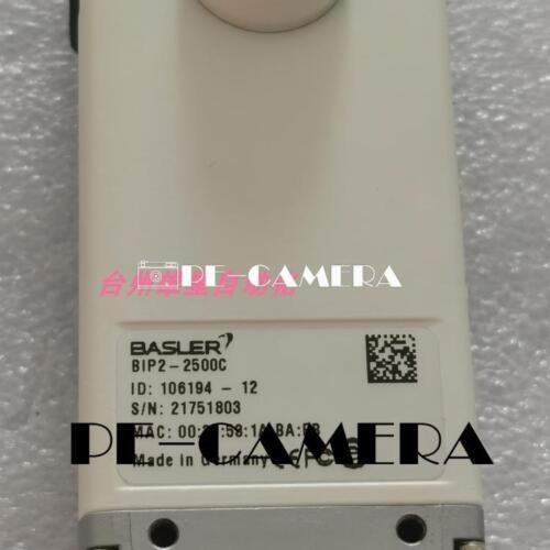 1Pcs  Bip2-2500C   Warranty Ship